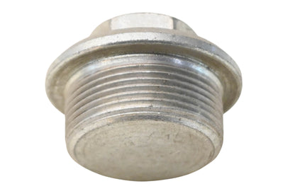 New OEM Honda 90013-230-000P Oil Drain Plug NOS