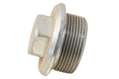 New OEM Honda 90013-230-000P Oil Drain Plug NOS