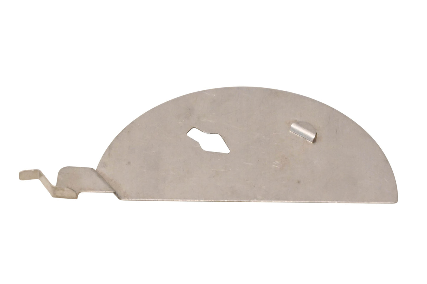 New OEM Yamaha 306-25828-02-00 Caliper Shim NOS