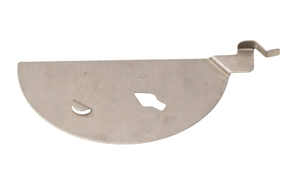 New OEM Yamaha 306-25828-02-00 Caliper Shim NOS