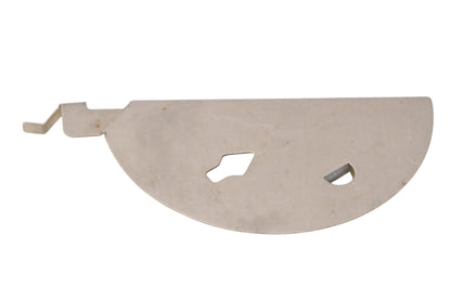 New OEM Yamaha 306-25828-02-00 Caliper Shim NOS