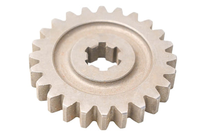New OEM Yamaha 306-15513-00-00 1st Starter Gear NOS