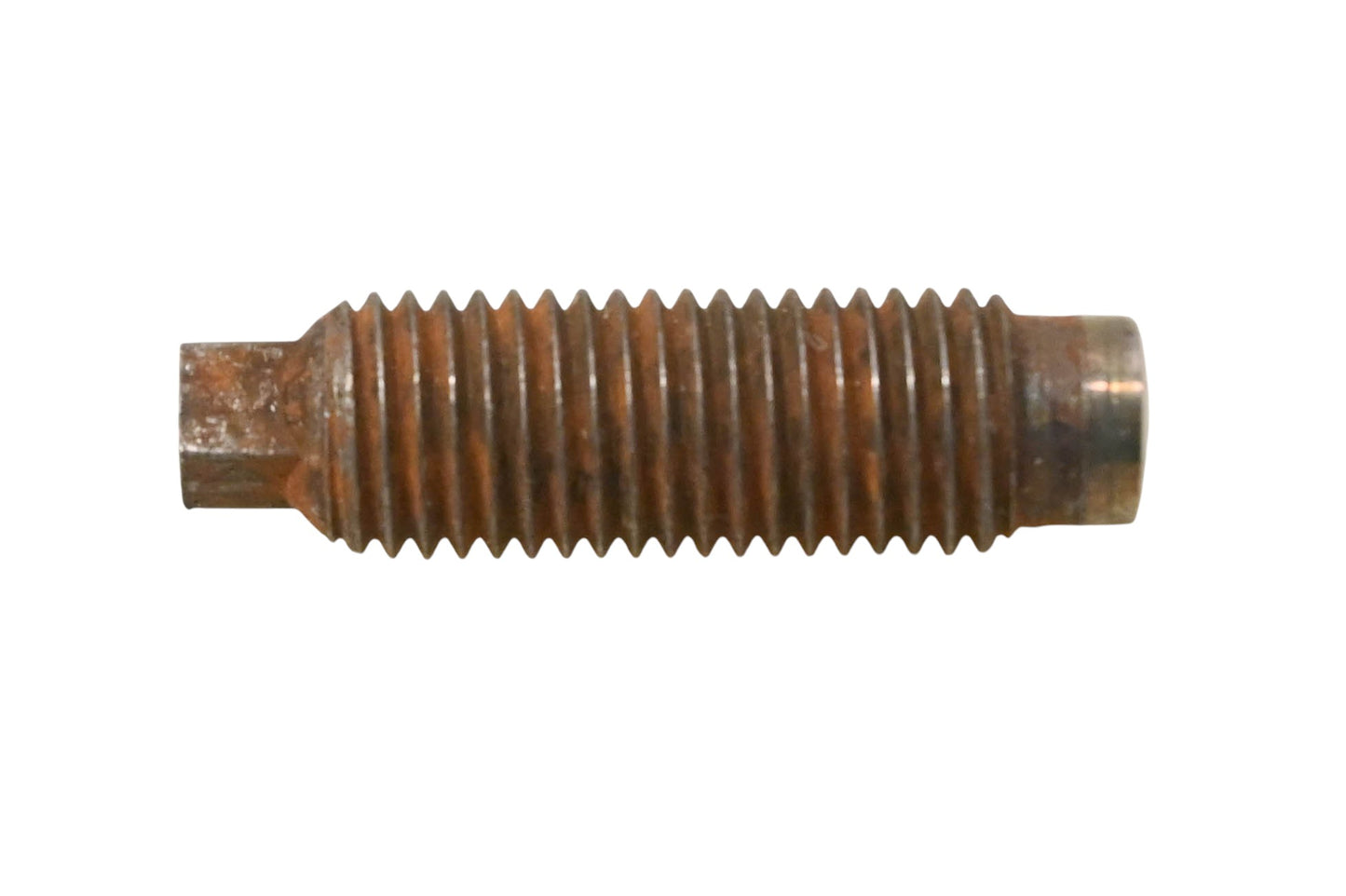 New OEM Yamaha 3HT-12159-R0-00 Valve Adjusting Screw NOS