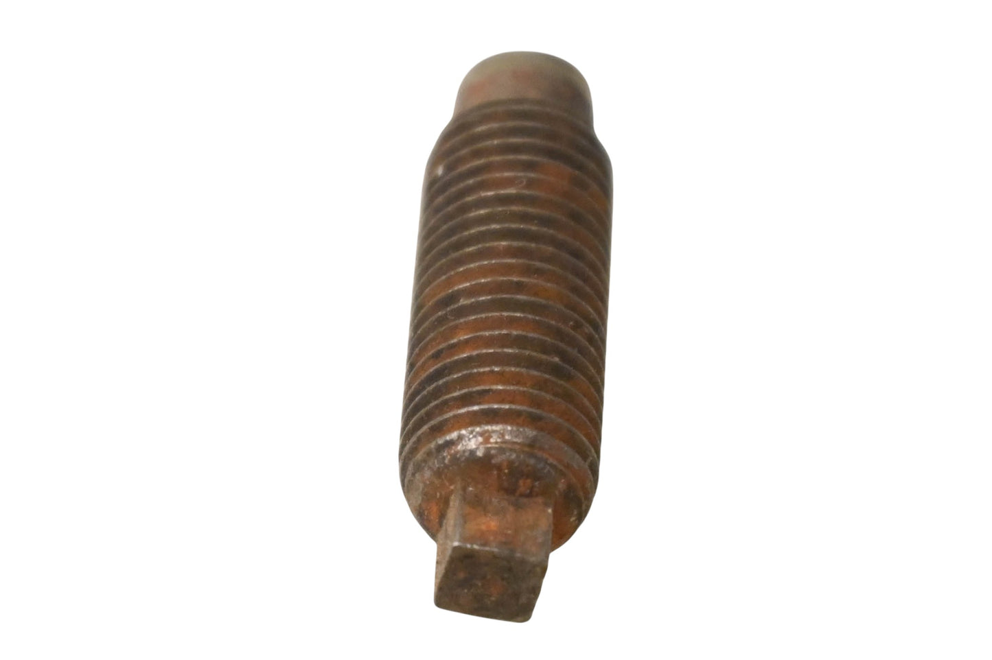 New OEM Yamaha 3HT-12159-R0-00 Valve Adjusting Screw NOS