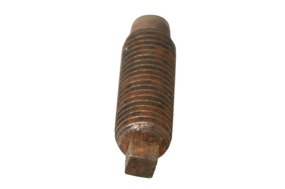 New OEM Yamaha 3HT-12159-R0-00 Valve Adjusting Screw NOS