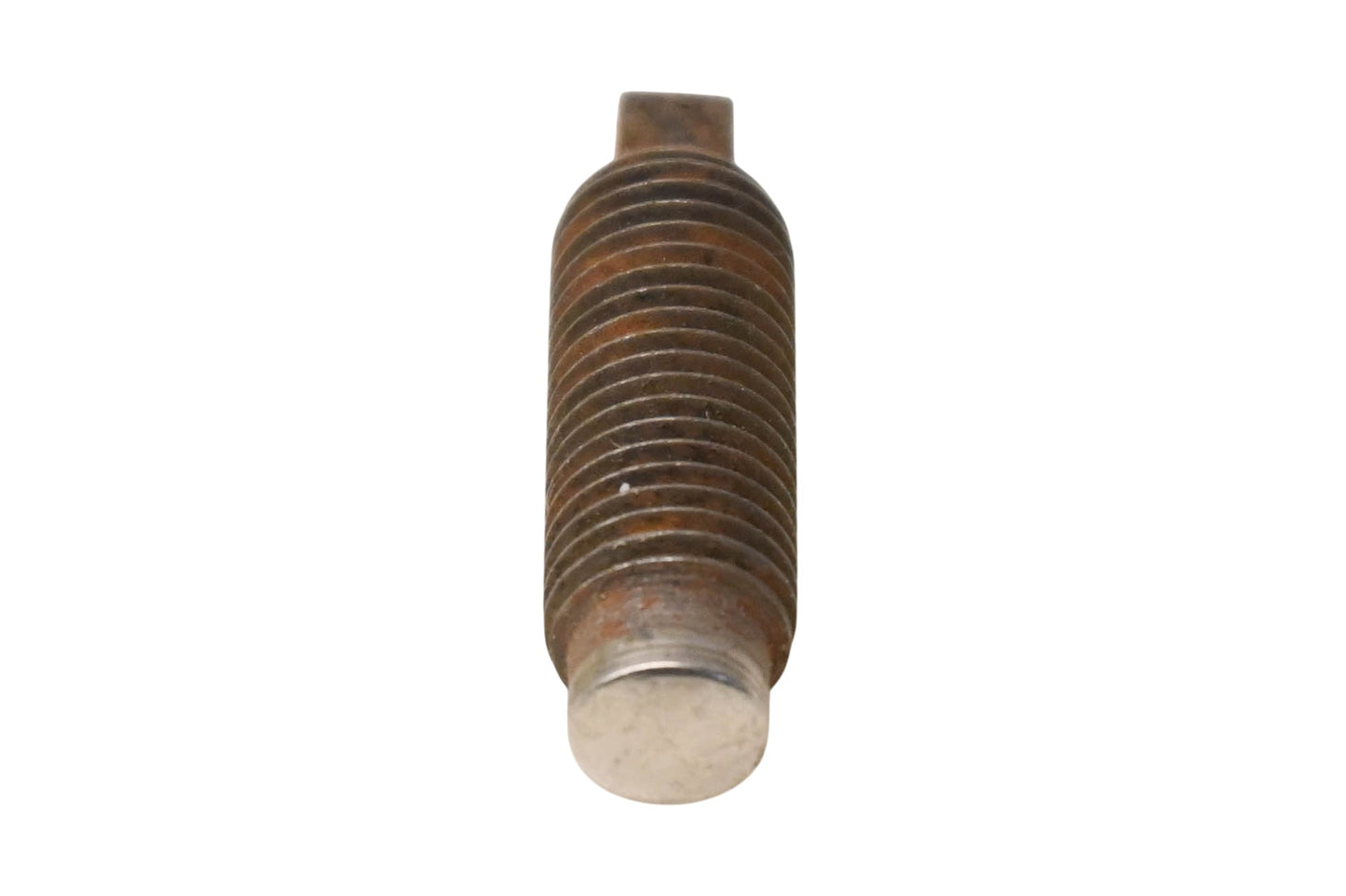New OEM Yamaha 3HT-12159-R0-00 Valve Adjusting Screw NOS
