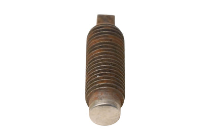 New OEM Yamaha 3HT-12159-R0-00 Valve Adjusting Screw NOS