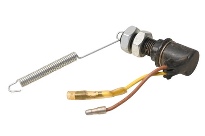 New OEM Yamaha 248-82530-00-00 Rear Brake Switch NOS