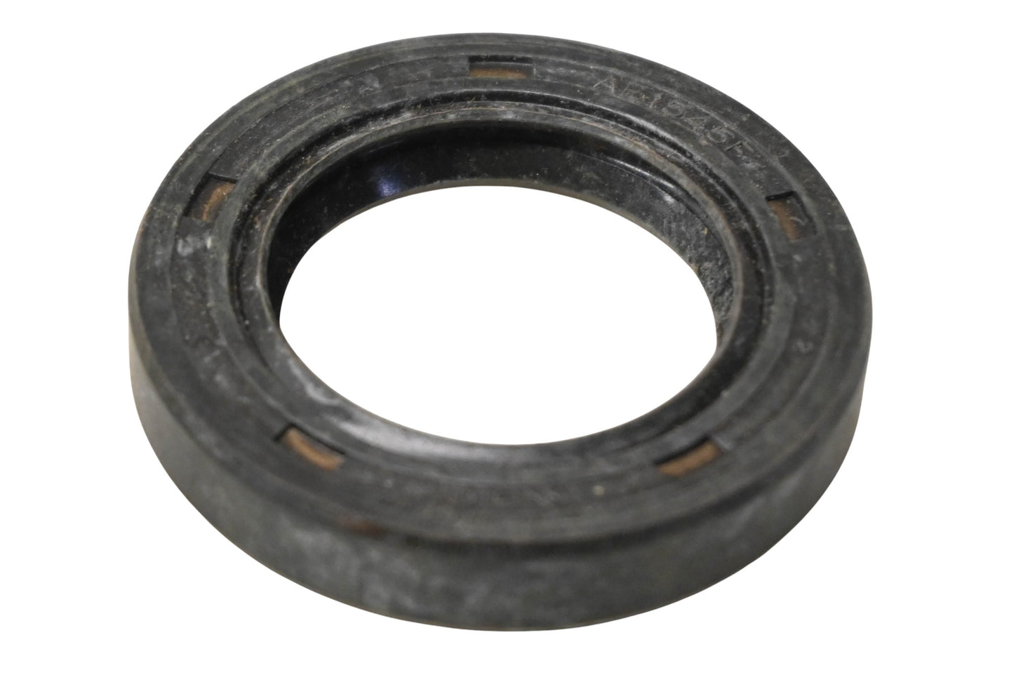 NOK TC028X44X8 Oil Seal NOS