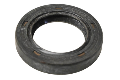 NOK TC028X44X8 Oil Seal NOS