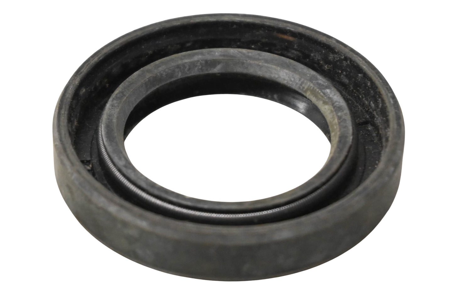 NOK TC028X44X8 Oil Seal NOS