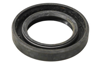 NOK TC028X44X8 Oil Seal NOS