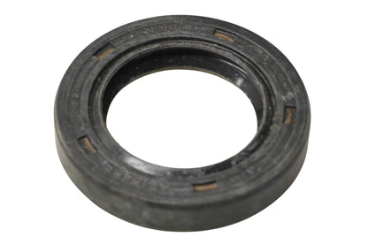 NOK TC028X44X8 Oil Seal NOS