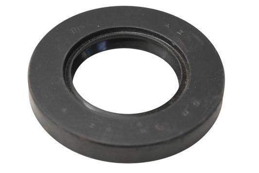 New OEM Kawasaki 92049-7011 Oil Seal NOS