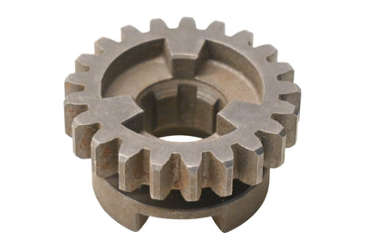 New OEM Suzuki 24231-46000 Third Drive Gear NOS