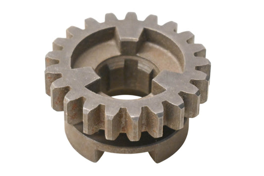 New OEM Suzuki 24231-46000 Third Drive Gear NOS