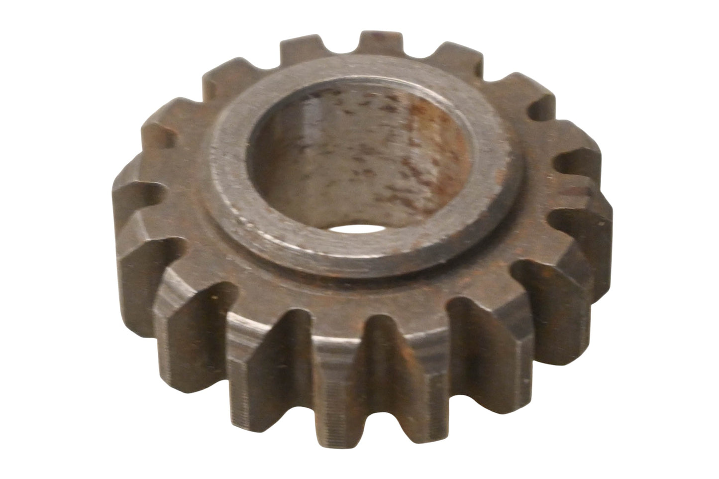 New OEM Suzuki 24221-29100 2nd Drive Gear NOS