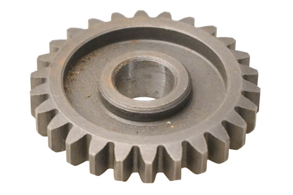 New OEM Honda 28231-444-000 Kick Starter Idler Gear NOS