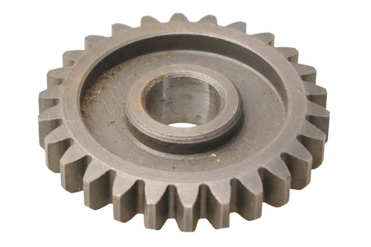 New OEM Honda 28231-444-000 Kick Starter Idler Gear NOS