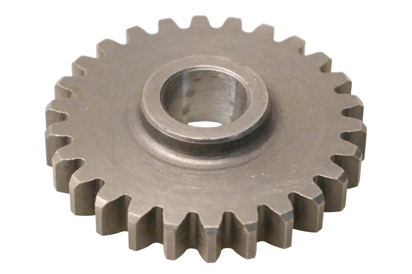 New OEM Honda 28231-444-000 Kick Starter Idler Gear NOS