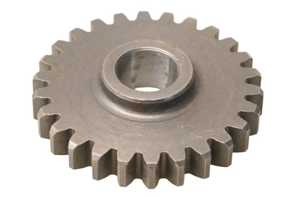 New OEM Honda 28231-444-000 Kick Starter Idler Gear NOS