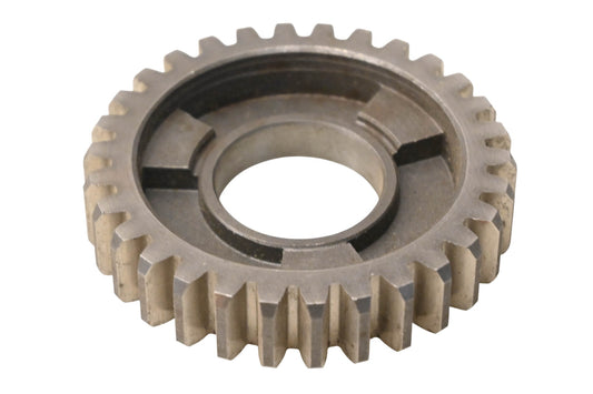 New OEM Yamaha 3SR-17231-00-00 3rd Wheel Gear NOS