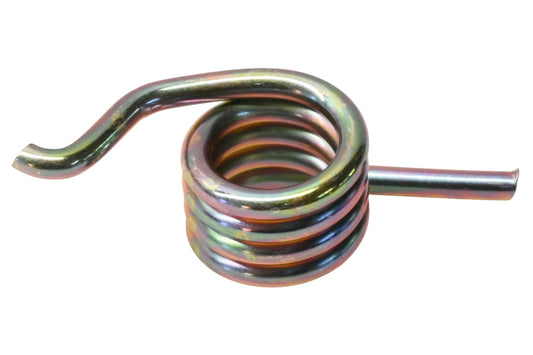 New OEM Yamaha 90508-28777-00 Spring NOS