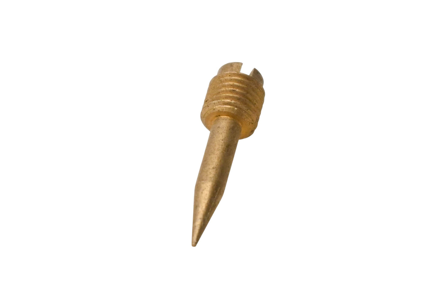 New OEM Kawasaki 16014-1023 Pilot Screw NOS