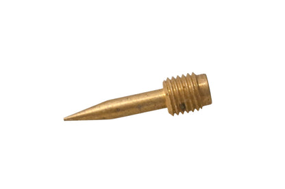 New OEM Kawasaki 16014-1023 Pilot Screw NOS