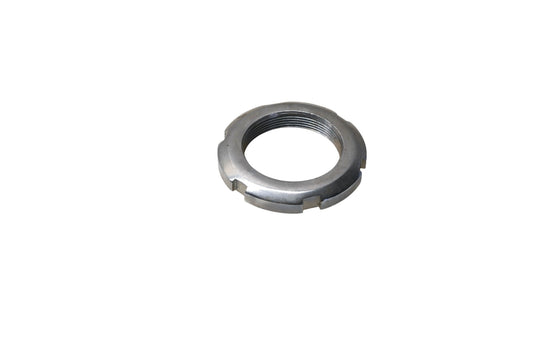 New OEM Yamaha 156-23454-00-00 Nut NOS