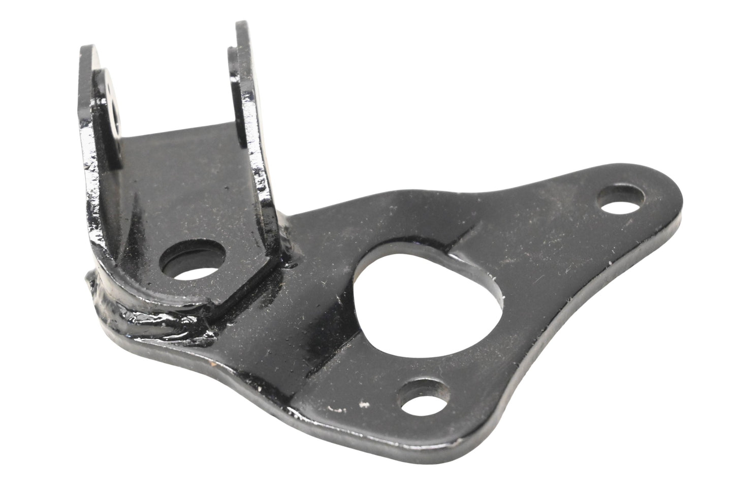 New OEM Yamaha 371-27432-00-00 Bracket NOS