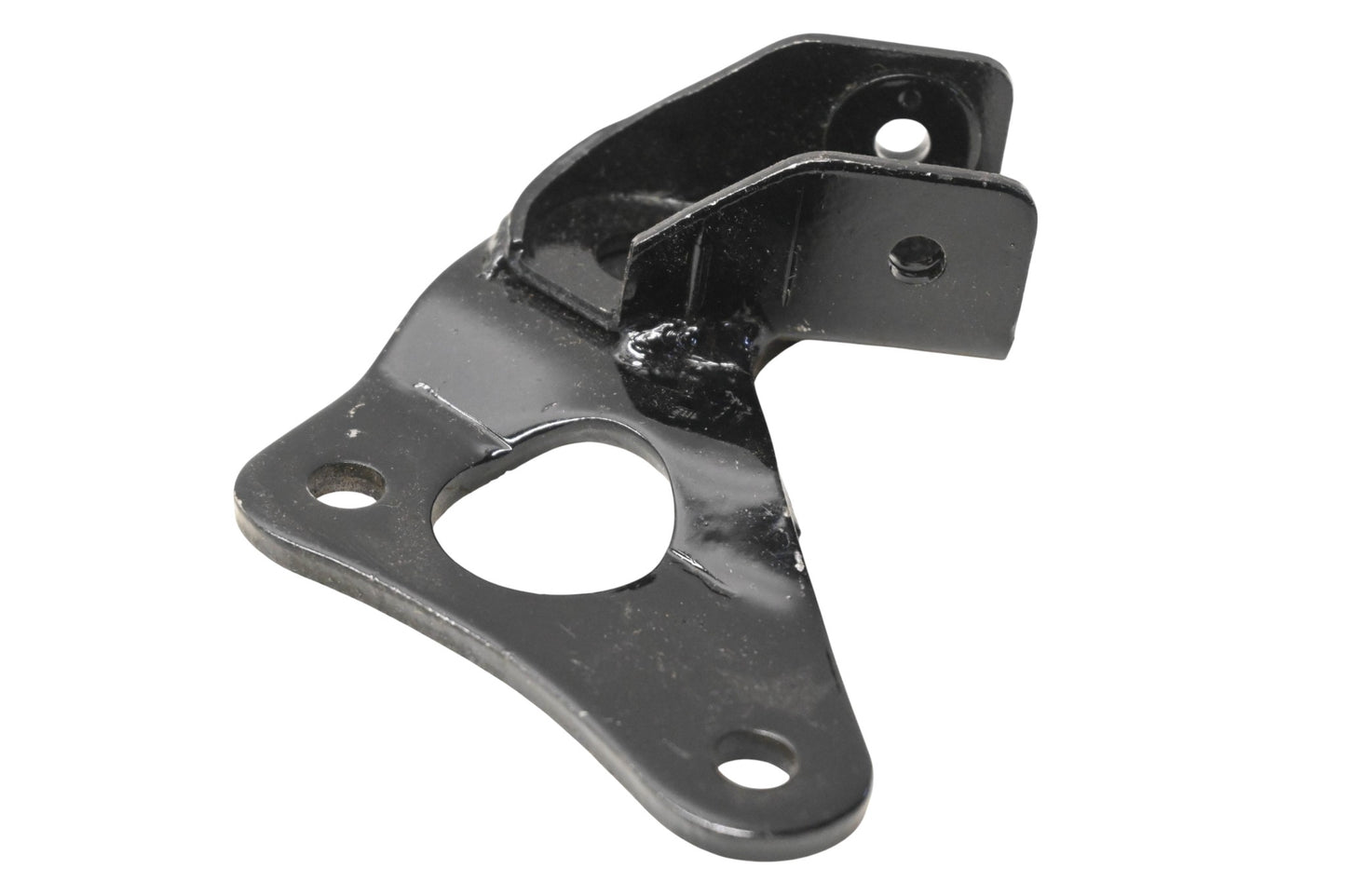 New OEM Yamaha 371-27432-00-00 Bracket NOS