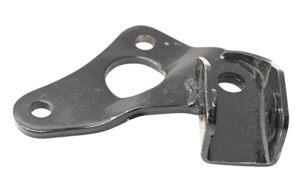 New OEM Yamaha 371-27432-00-00 Bracket NOS