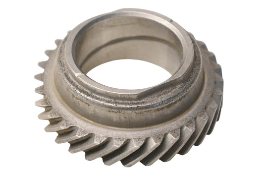New OEM Yamaha 301-25135-00-00 Meter Gear NOS