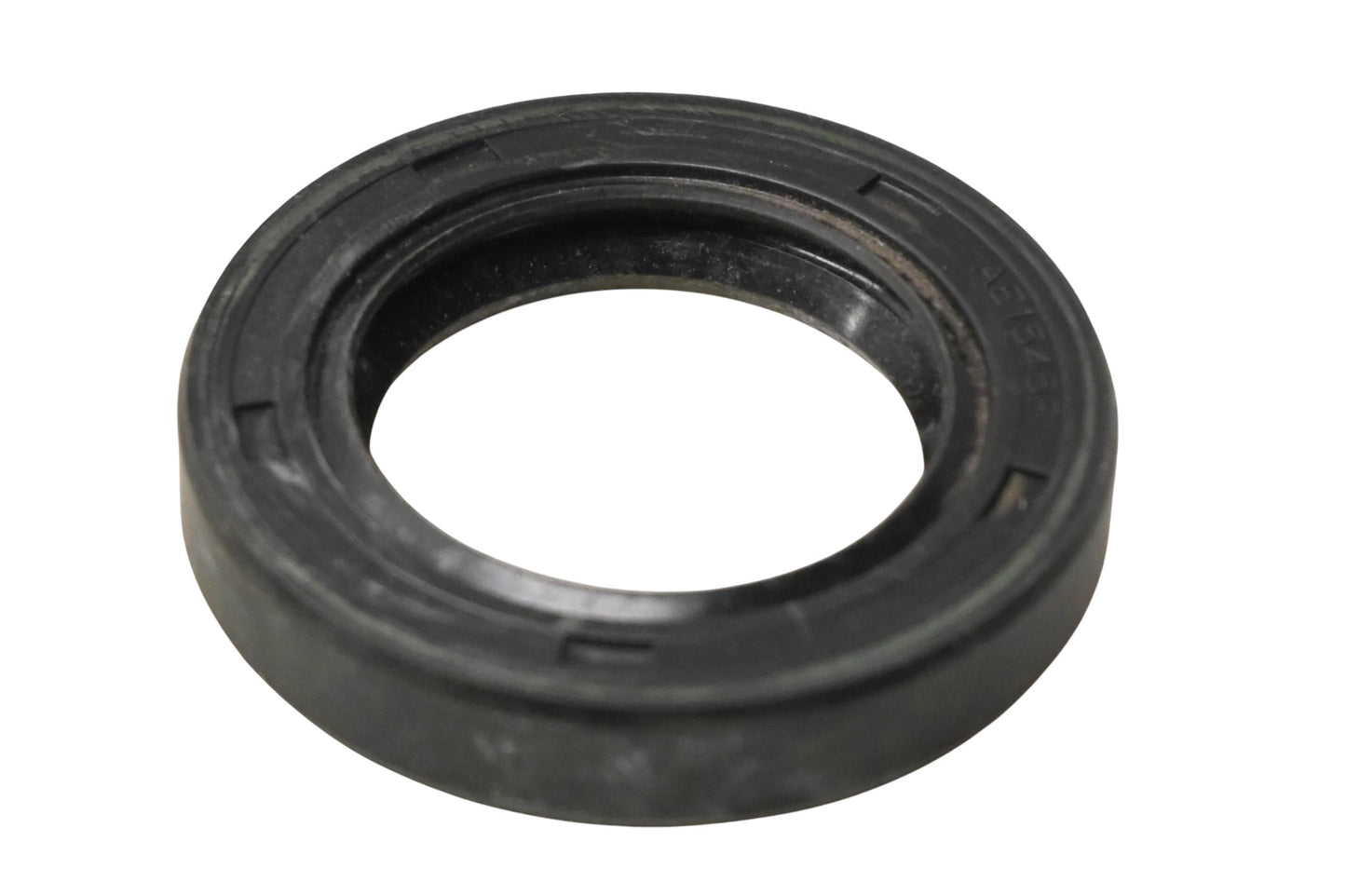 Misumi AE1545F TC Oil Seal NOS
