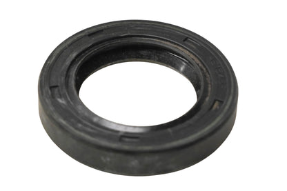 Misumi AE1545F TC Oil Seal NOS