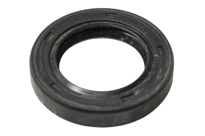 Misumi AE1545F TC Oil Seal NOS