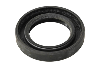 Misumi AE1545F TC Oil Seal NOS