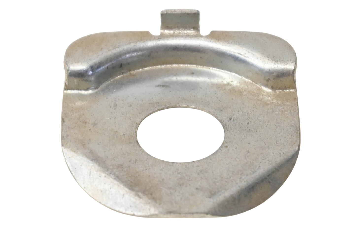 New OEM Yamaha 90215-12084-00 Lock Washer NOS