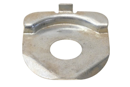 New OEM Yamaha 90215-12084-00 Lock Washer NOS