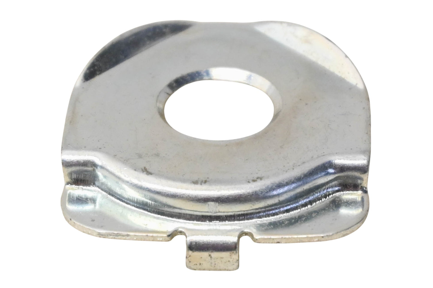 New OEM Yamaha 90215-12084-00 Lock Washer NOS