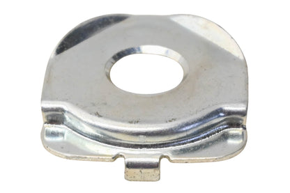 New OEM Yamaha 90215-12084-00 Lock Washer NOS