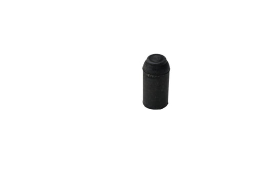 New OEM Yamaha 16G-13569-00-00 Blind Plug NOS