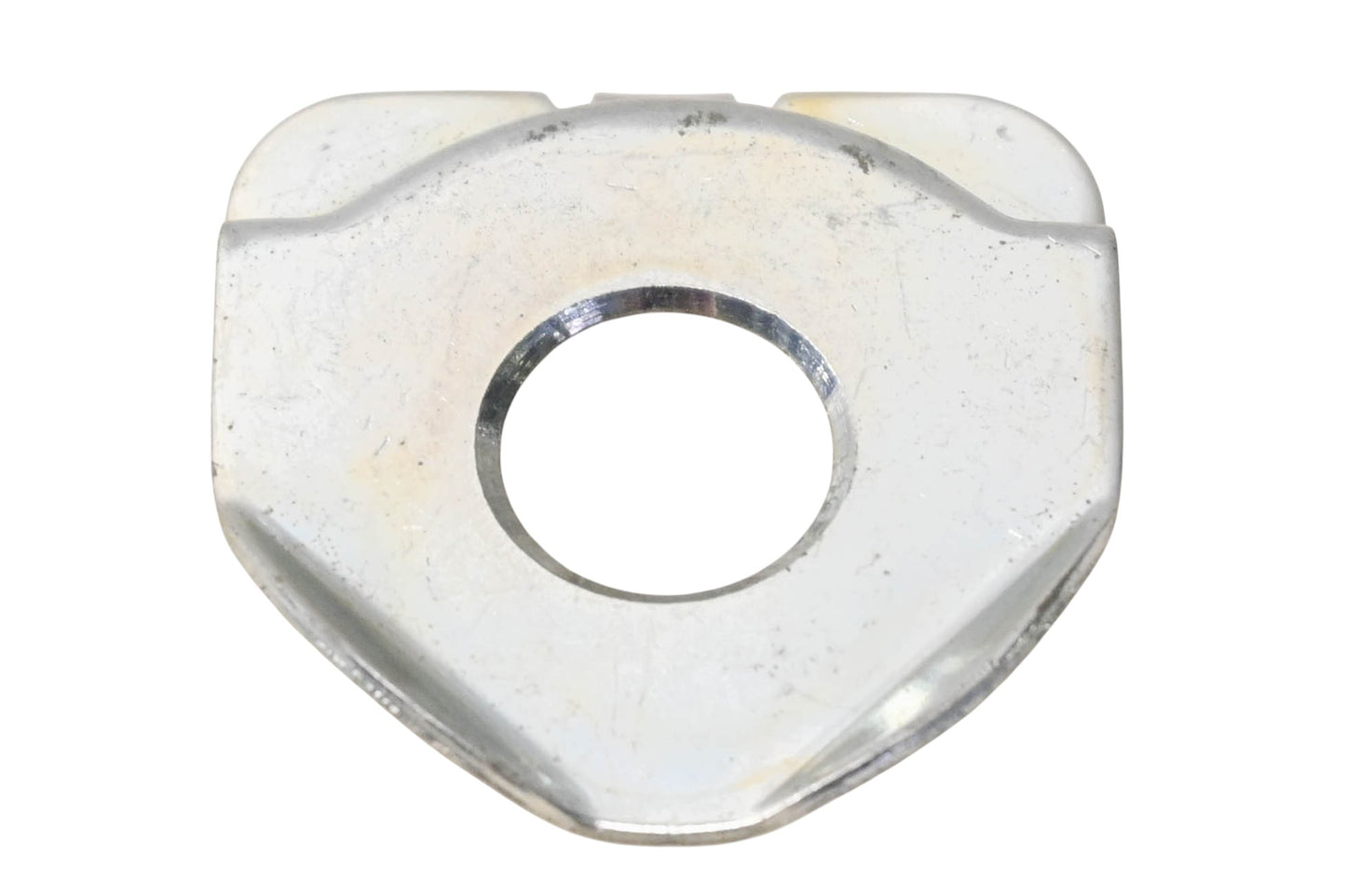 New OEM Yamaha 90215-12084-00 Lock Washer NOS