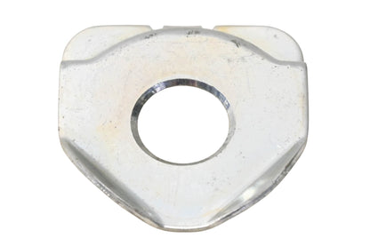 New OEM Yamaha 90215-12084-00 Lock Washer NOS