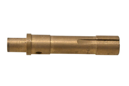 Mikuni 159-04 Carburetor Jet Needle NOS