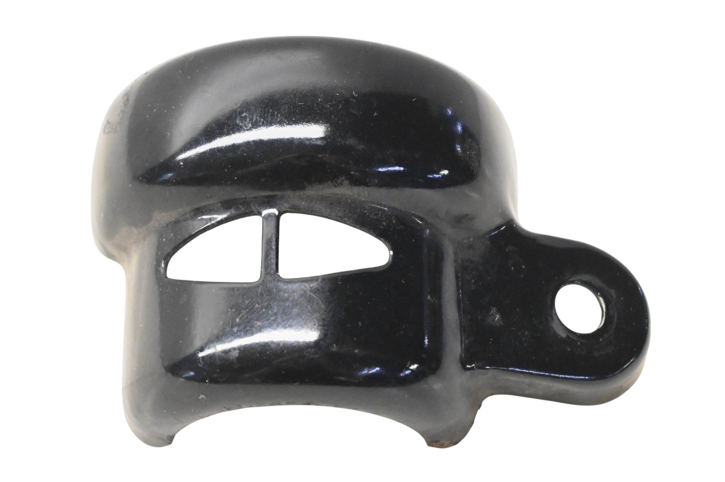 New OEM Yamaha 4NK-25888-00-00 Master Cylinder Reservoir Cover NOS