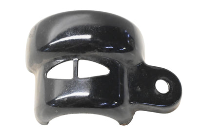New OEM Yamaha 4NK-25888-00-00 Master Cylinder Reservoir Cover NOS