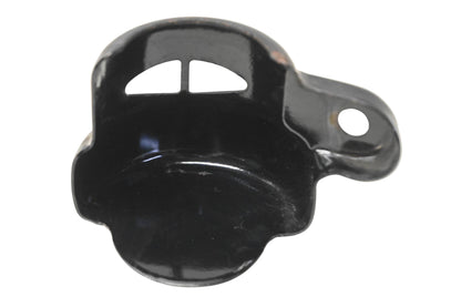 New OEM Yamaha 4NK-25888-00-00 Master Cylinder Reservoir Cover NOS