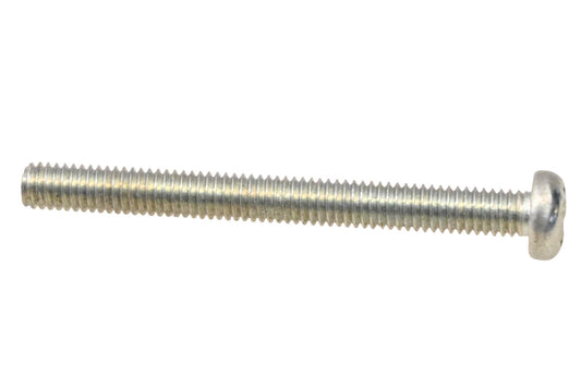 New OEM Kawasaki 220B0330 Screw NOS